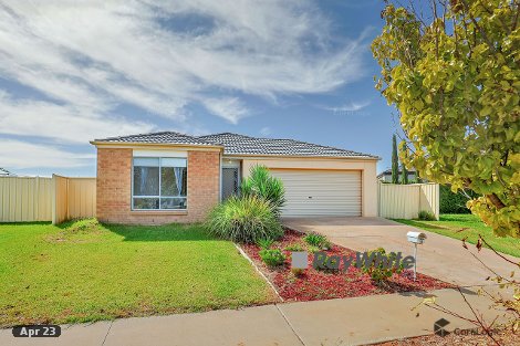 12 Immacolata Rise, Red Cliffs, VIC 3496