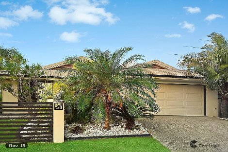 3 Kilbride Ct, Caloundra West, QLD 4551