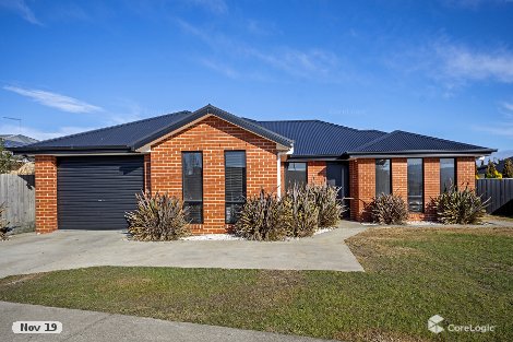 44 Winifred Jane Cres, Hadspen, TAS 7290