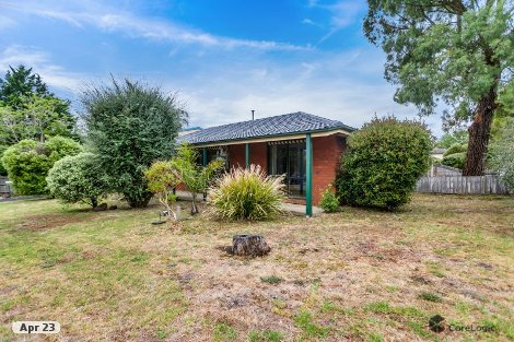 8 Millperra Ct, Frankston, VIC 3199