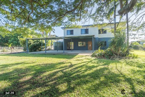 16 Mill St, North Eton, QLD 4741