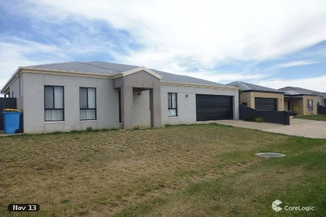 3 Rivertown Gr, Cobram, VIC 3644