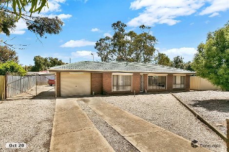 13 Harwood Pl, Andrews Farm, SA 5114