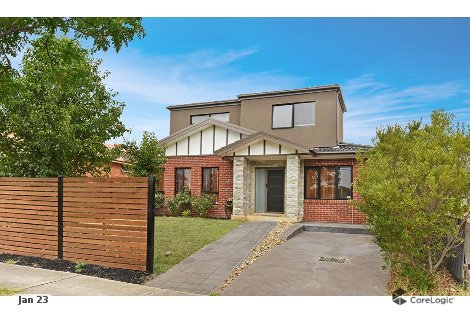 1/4 Lilac Ct, Blackburn North, VIC 3130