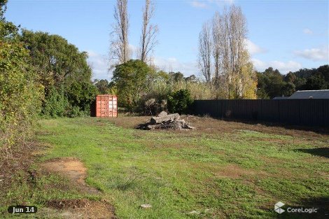 28 Steere St, Bridgetown, WA 6255