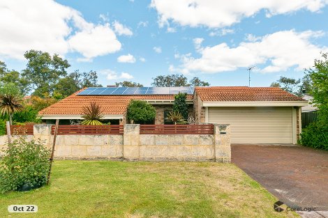 37 Connelly Way, Booragoon, WA 6154