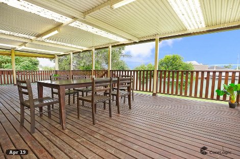 38 Thrift St, Colyton, NSW 2760