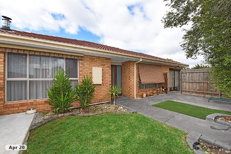 9/200 Wright St, Westmeadows, VIC 3049