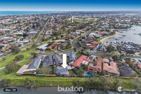 2/4 Tradewinds Lane, Patterson Lakes, VIC 3197