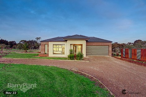 639 Cape Otway Rd, Moriac, VIC 3240