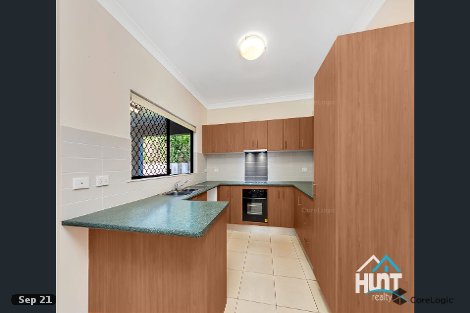 61 Sunbird Dr, Woree, QLD 4868