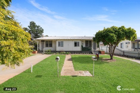 20 Frederica St, Narrandera, NSW 2700