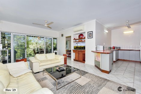 3/180 Smith St, Larrakeyah, NT 0820