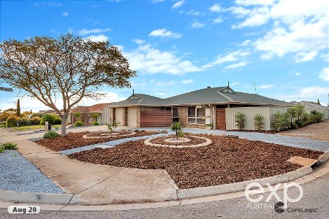 77 Jacaranda Dr, Craigmore, SA 5114