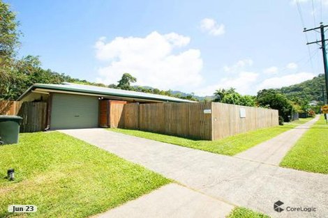 41 Brooks St, Whitfield, QLD 4870