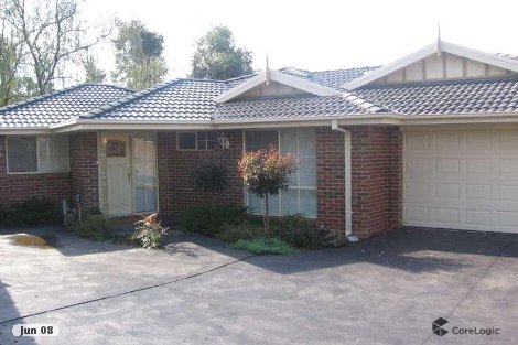 12 Landy Ct, Kilsyth, VIC 3137