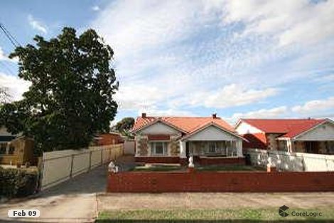 10 Herbert Rd, West Croydon, SA 5008