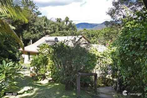 284 Rowlands Creek Rd, Rowlands Creek, NSW 2484