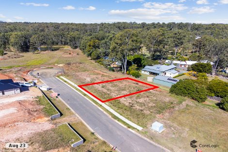 13 Jindilli Way, Tinana, QLD 4650