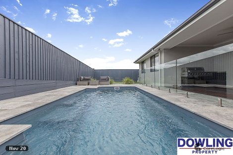 62 Dragonfly Dr, Chisholm, NSW 2322