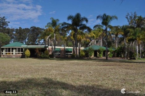 12-18 Doak Ave, Llandilo, NSW 2747