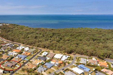 16 Middle Cove Ct, Sandstone Point, QLD 4511