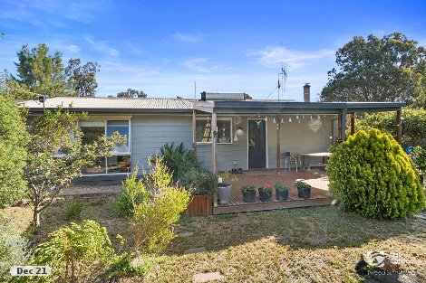 56 Mcivor Hwy, Axedale, VIC 3551