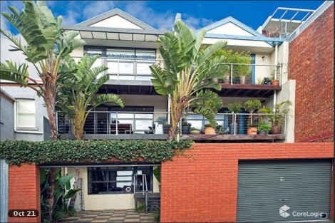 14 Purcell St, North Melbourne, VIC 3051