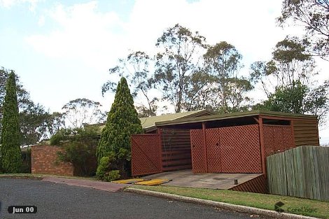 36 Katoomba Cres, Prince Henry Heights, QLD 4350