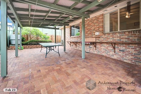 30 Gymea Dr, Garden Suburb, NSW 2289