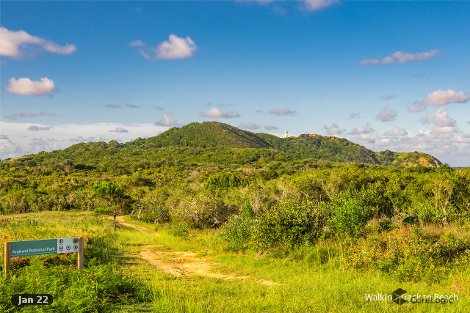 53 Paterson St, Byron Bay, NSW 2481