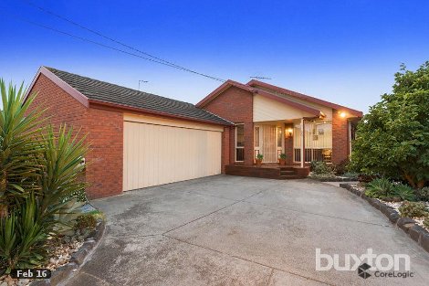 23 Mcclure Rd, Dingley Village, VIC 3172