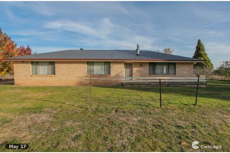 2 Porters Lane, Yetholme, NSW 2795