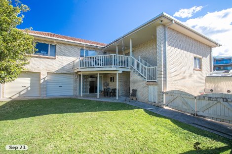 20 Seaspray St, Narrawallee, NSW 2539