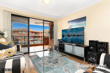 8/6-8 Melvin St, Beverly Hills, NSW 2209