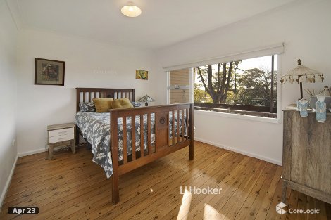 73 Sanctuary Point Rd, Sanctuary Point, NSW 2540