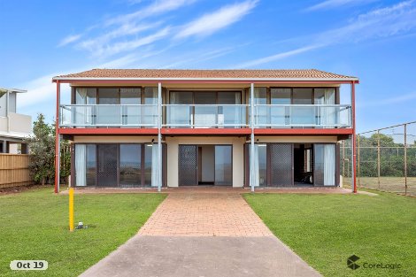 56 Esplanade, Middleton, SA 5213