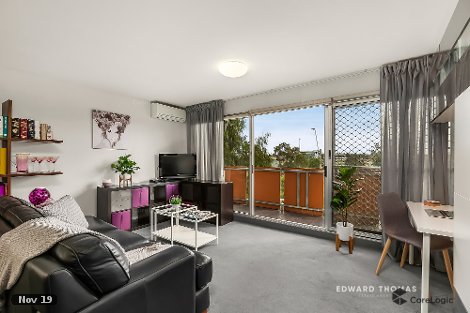 202/80 Speakmen St, Kensington, VIC 3031