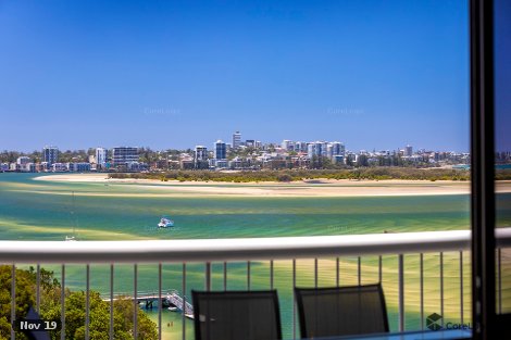 75/49 Landsborough Pde, Golden Beach, QLD 4551