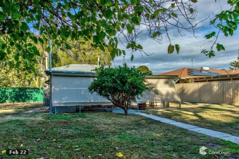 30 Roy Rd, Coodanup, WA 6210