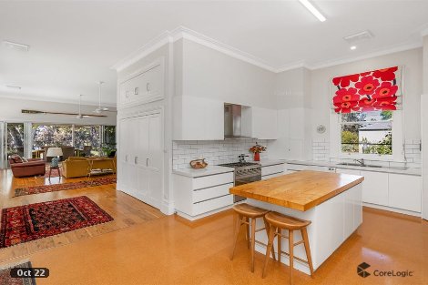 394 Oura Rd, Eunanoreenya, NSW 2650