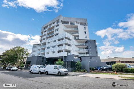 206/283 Logan Rd, Greenslopes, QLD 4120