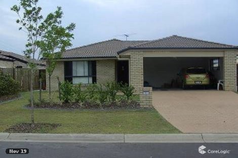 3 Pebbles Ct, Berrinba, QLD 4117