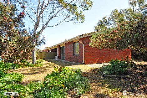 11 Noble Ave, Goolwa North, SA 5214