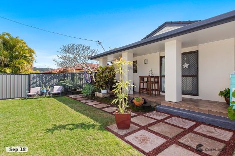 7 Poinciana Ave, Bogangar, NSW 2488