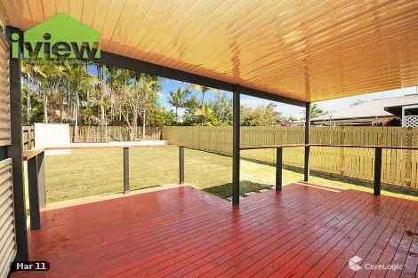 25 Boyce St, Margate, QLD 4019