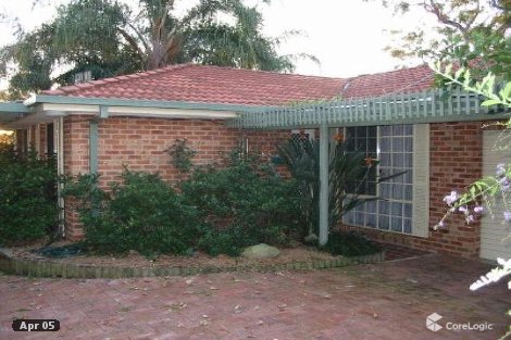 74 Phyllis Ave, Kanwal, NSW 2259