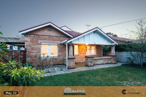 72 Tait St, Renown Park, SA 5008