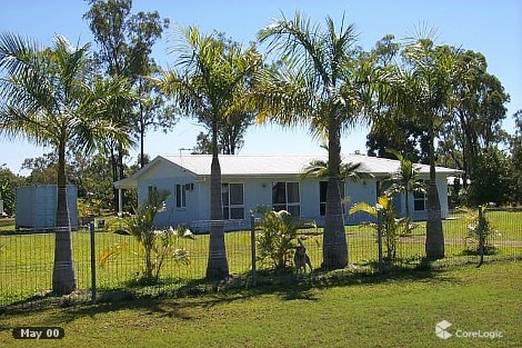 3 Foots Ct, Rangewood, QLD 4817