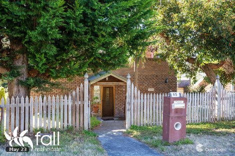 85 Susans Bay Rd, Primrose Sands, TAS 7173